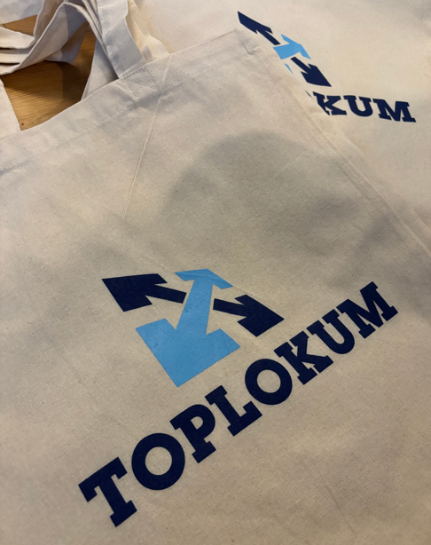 TORBY, PLECAKI, KOSZE