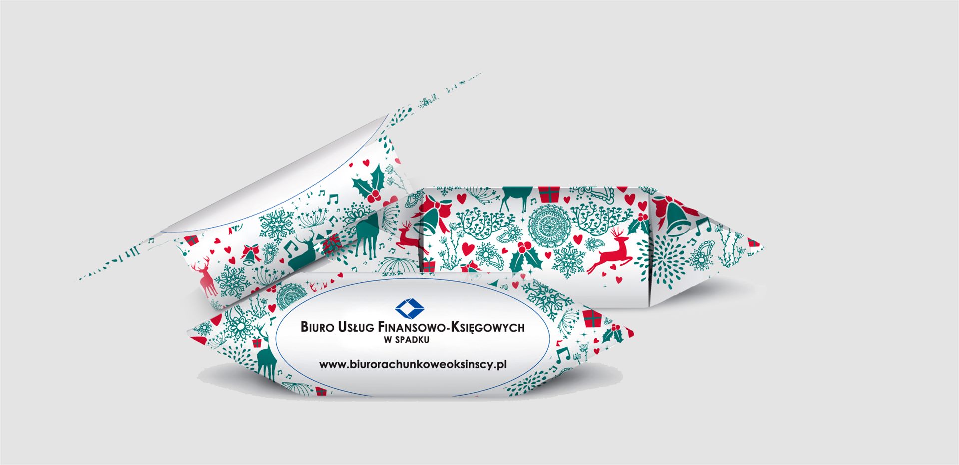 Projekt LocalBoost - analiza i raport 1