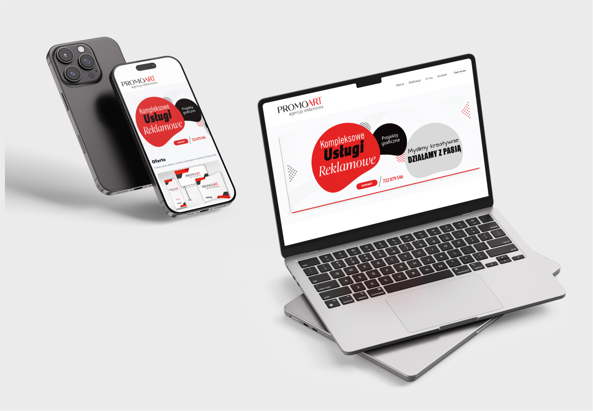 Strategia i plan tresci