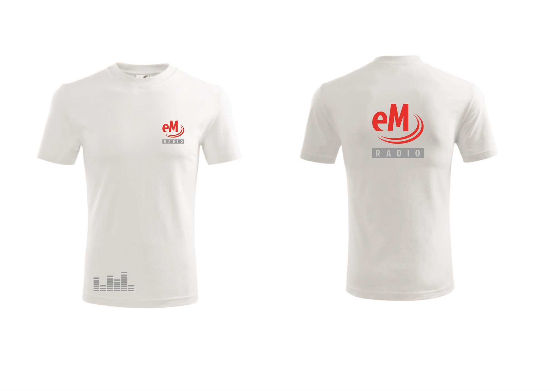 THIRTY, BLUZY, KURTKI