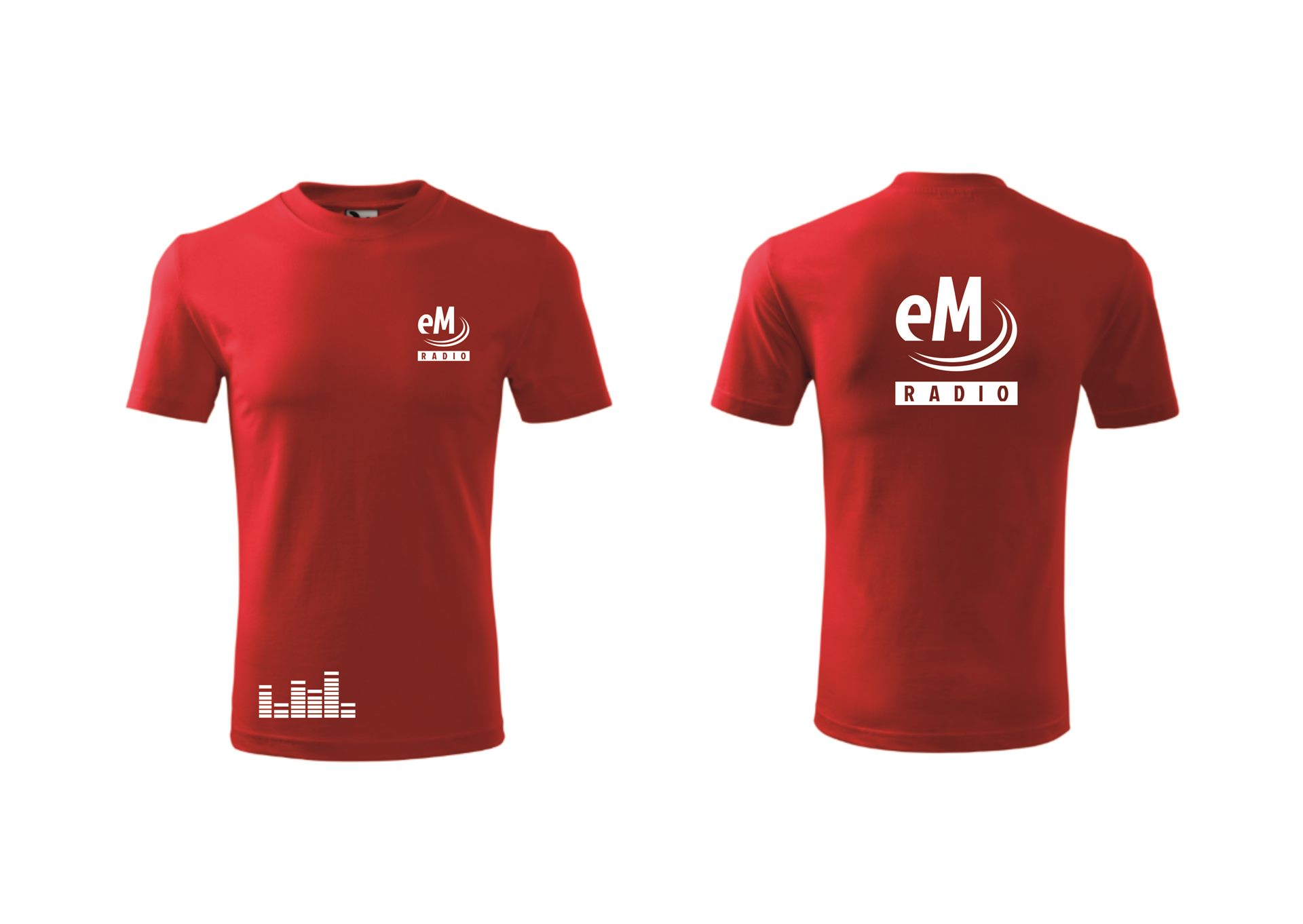 THIRTY, BLUZY, KURTKI