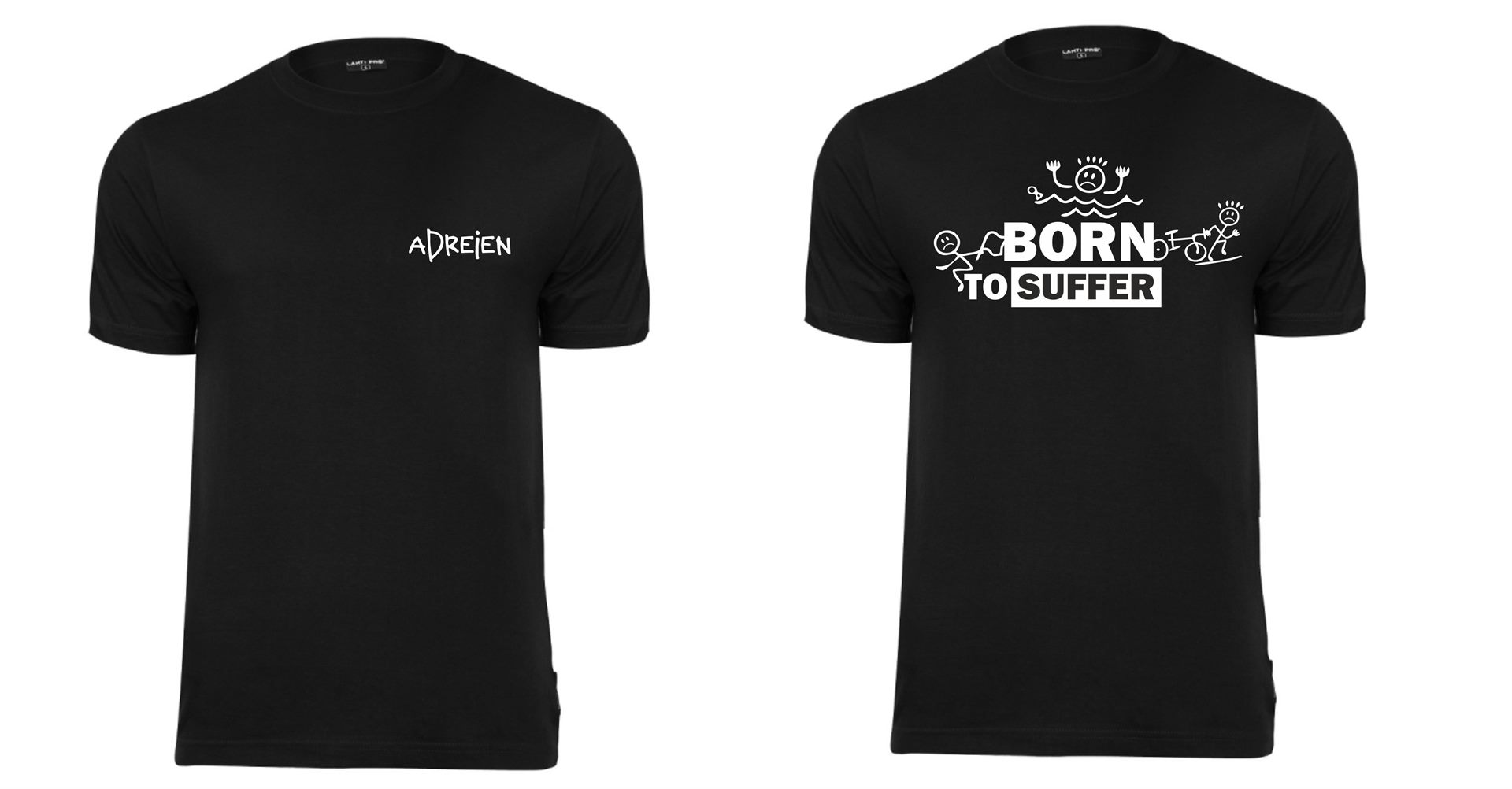 THIRTY, BLUZY, KURTKI