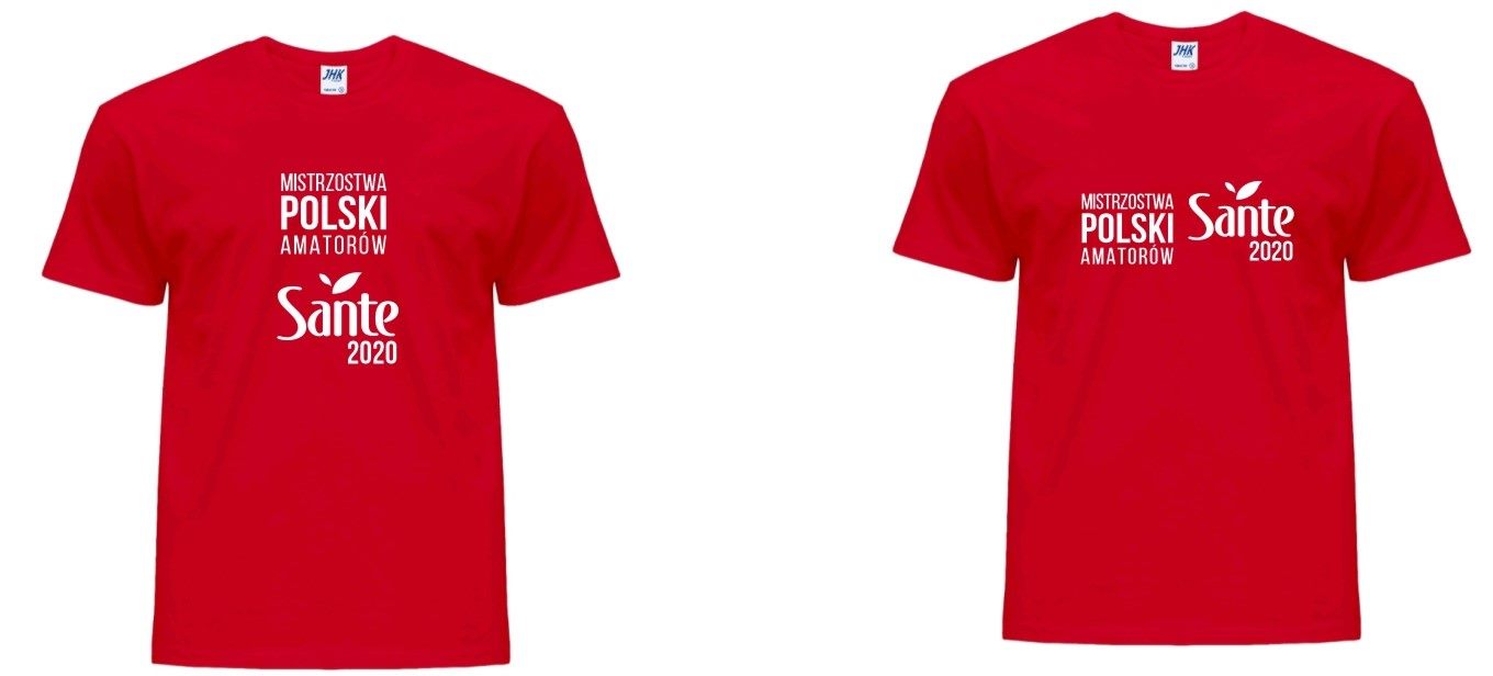 THIRTY, BLUZY, KURTKI