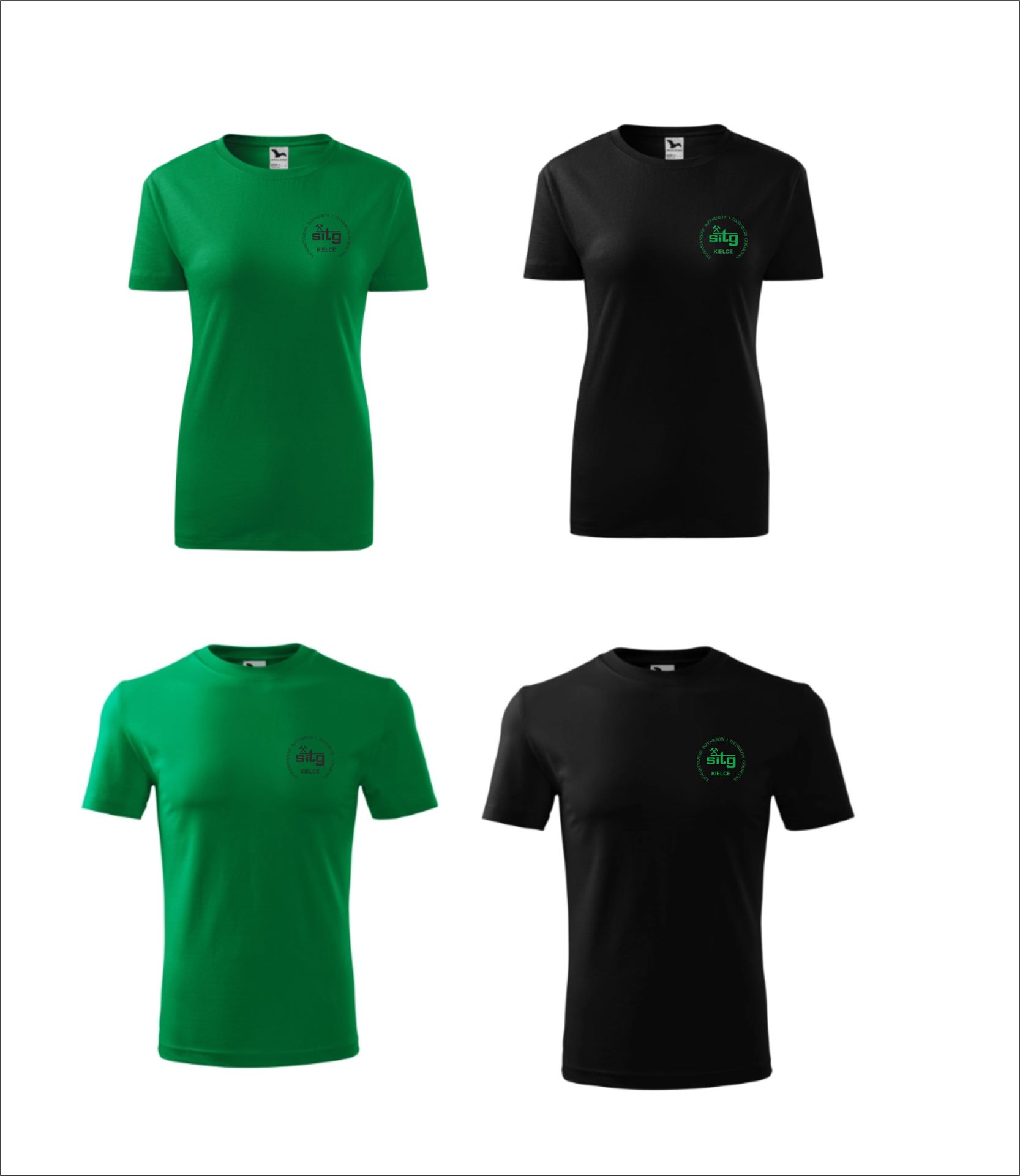 THIRTY, BLUZY, KURTKI