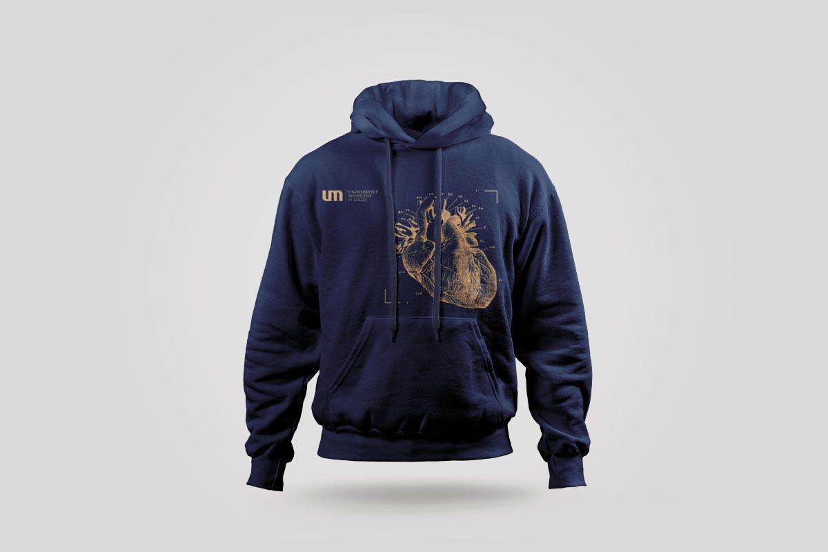 THIRTY, BLUZY, KURTKI