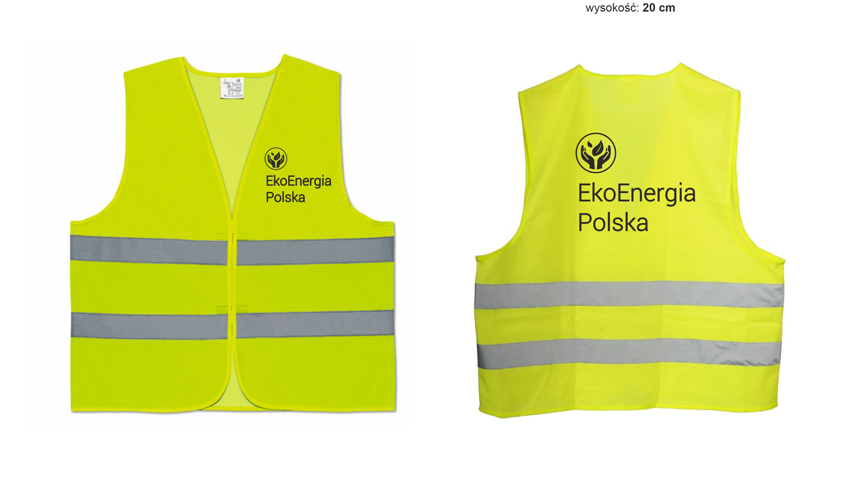 THIRTY, BLUZY, KURTKI