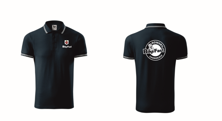 THIRTY, BLUZY, KURTKI