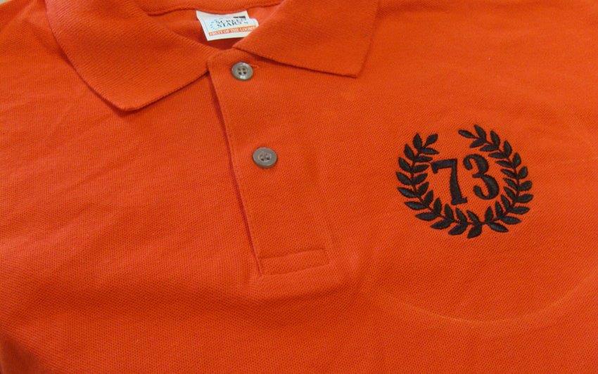 THIRTY, BLUZY, KURTKI