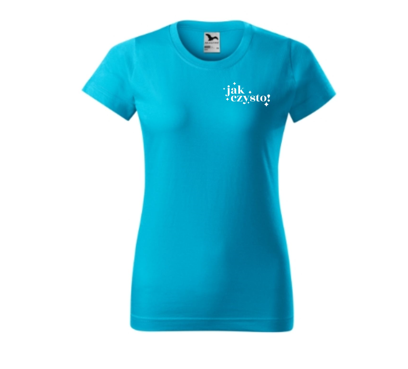 THIRTY, BLUZY, KURTKI