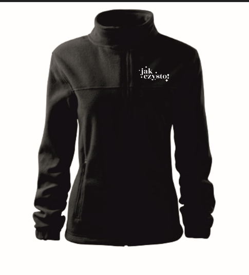 THIRTY, BLUZY, KURTKI