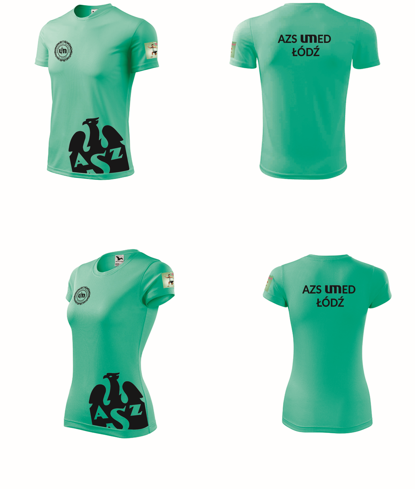 THIRTY, BLUZY, KURTKI