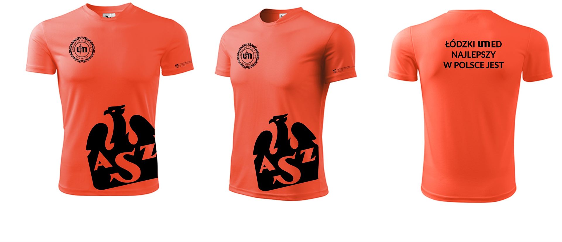 THIRTY, BLUZY, KURTKI