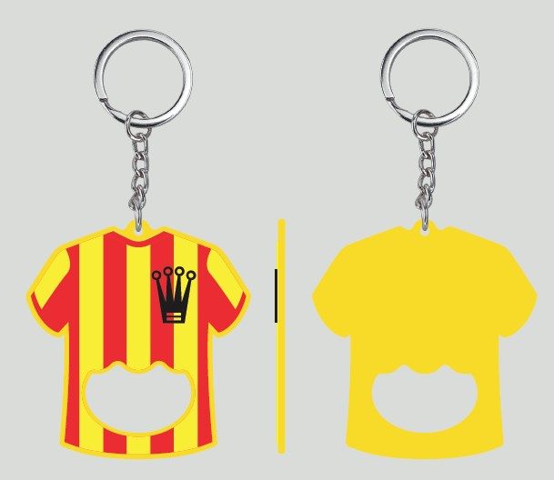 Projekt LocalBoost - analiza i raport 2