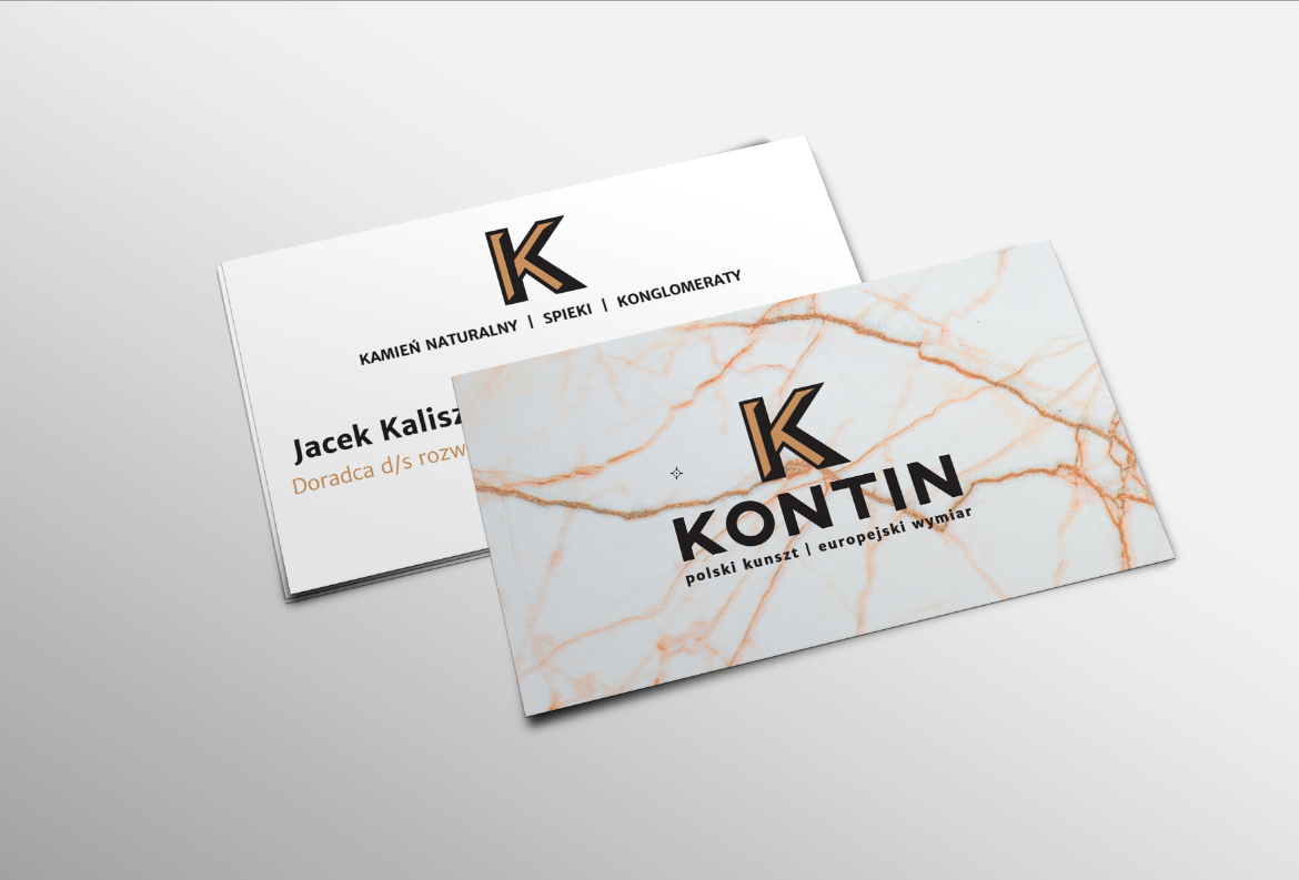 ULOTKI / PLAKATY / WIZYTOWKI