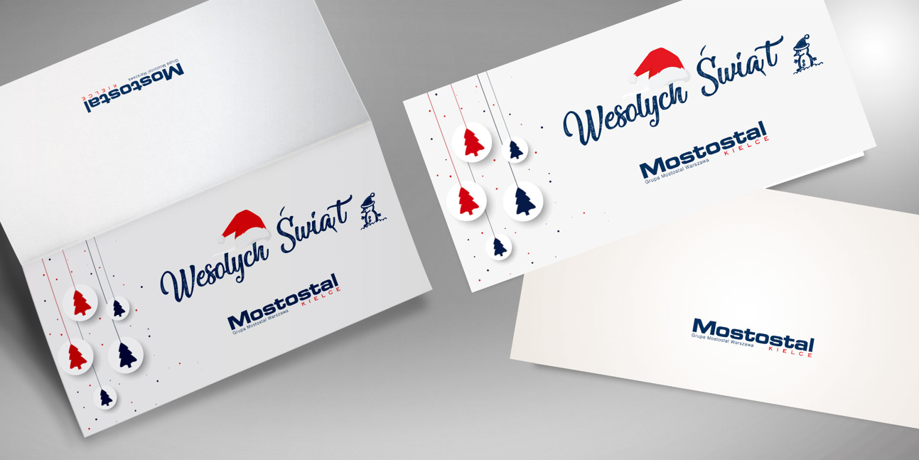 VOUCHERY / ZAPROSZENIA