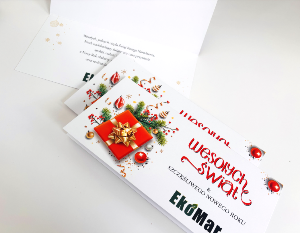 VOUCHERY / ZAPROSZENIA