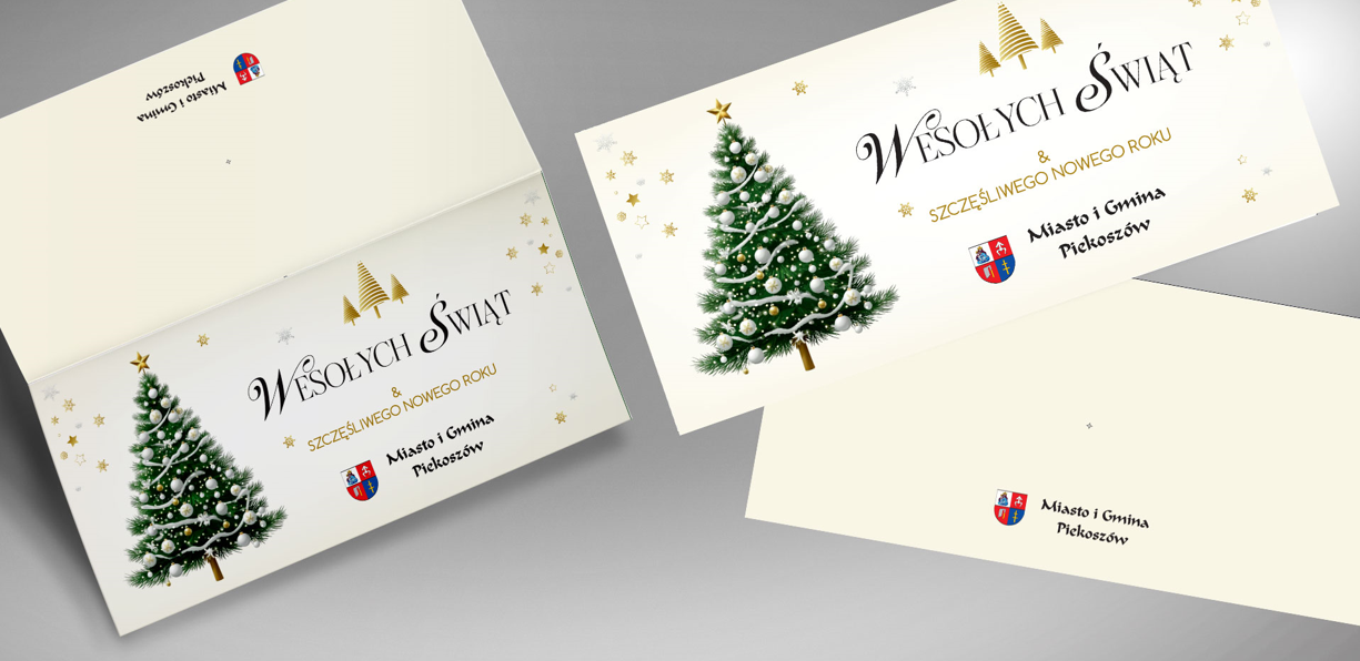 VOUCHERY / ZAPROSZENIA