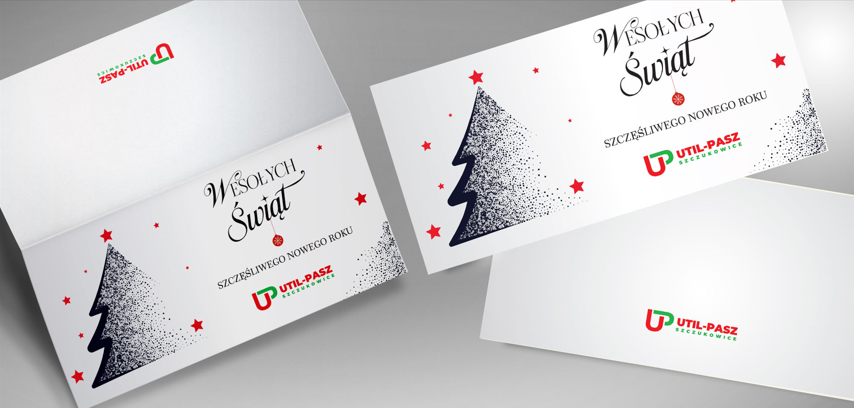 VOUCHERY / ZAPROSZENIA