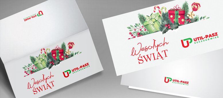 VOUCHERY / ZAPROSZENIA