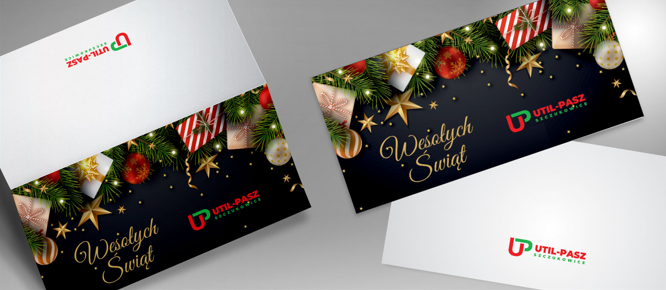 VOUCHERY / ZAPROSZENIA