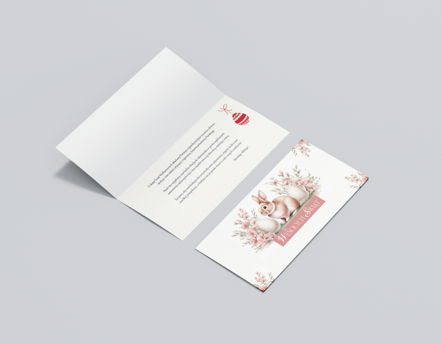 VOUCHERY / ZAPROSZENIA