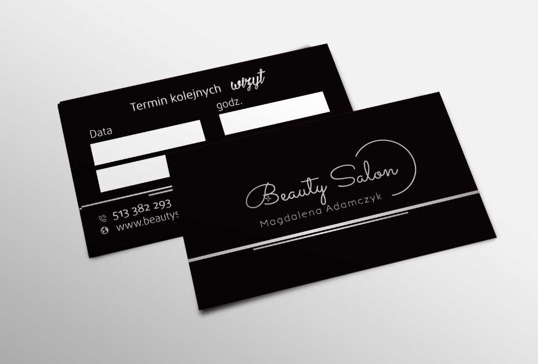 VOUCHERY / ZAPROSZENIA