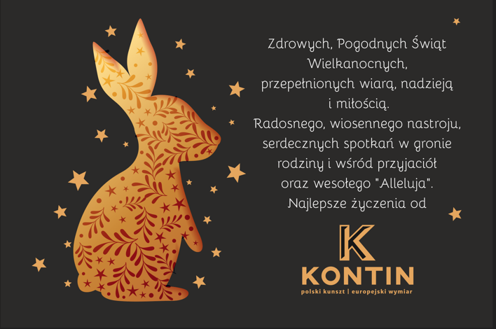 VOUCHERY / ZAPROSZENIA