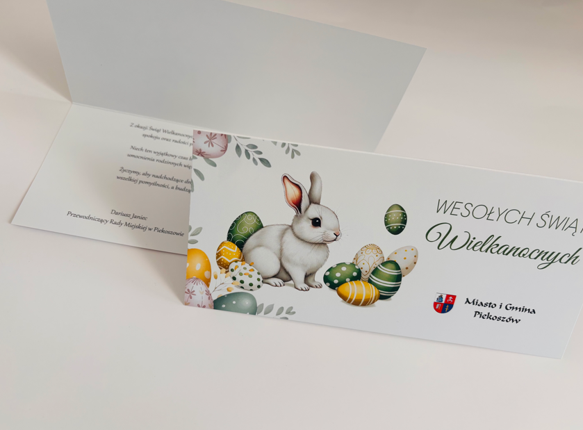 VOUCHERY / ZAPROSZENIA