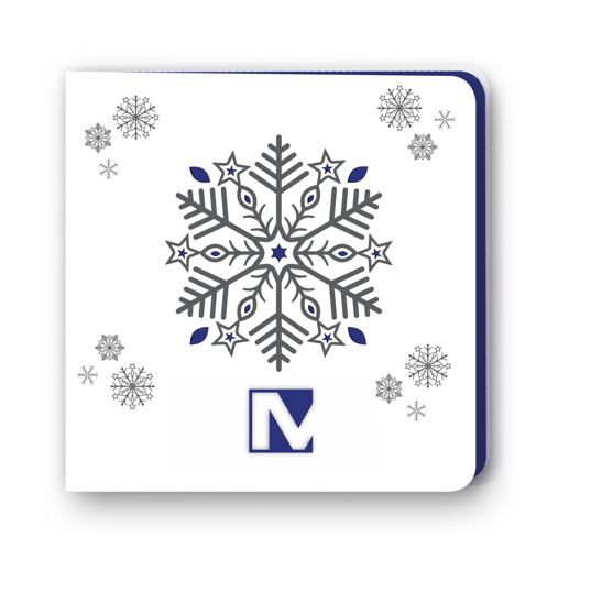 VOUCHERY / ZAPROSZENIA