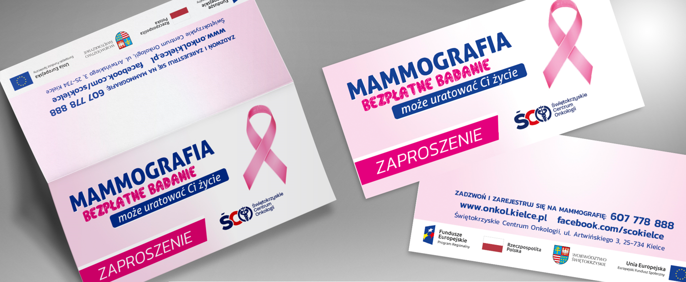 VOUCHERY / ZAPROSZENIA