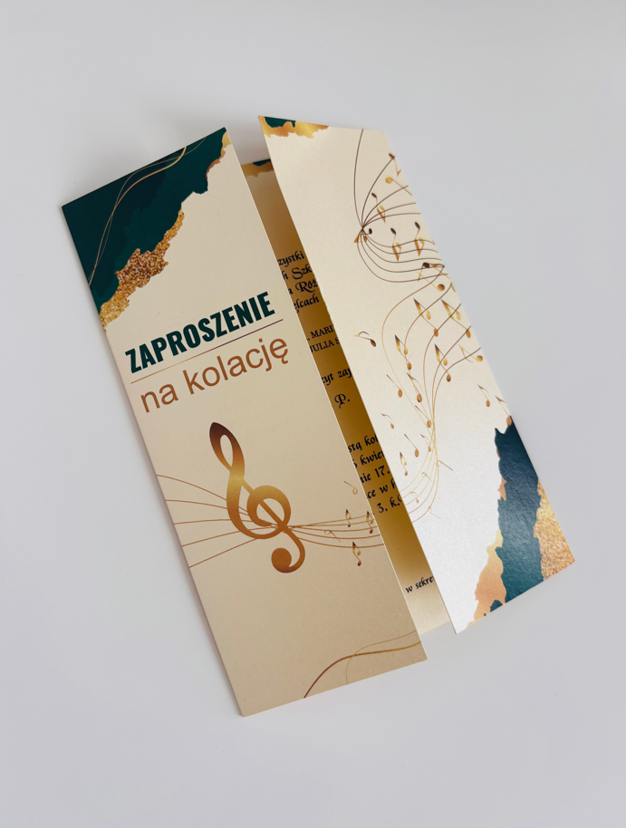 VOUCHERY / ZAPROSZENIA