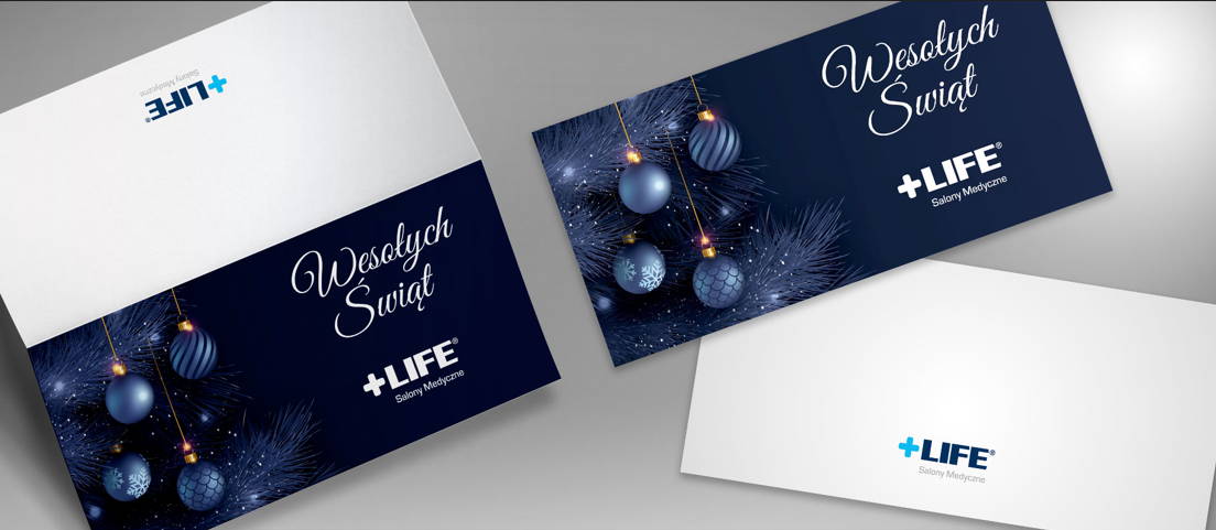 VOUCHERY / ZAPROSZENIA