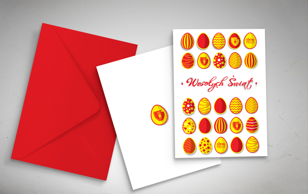 VOUCHERY / ZAPROSZENIA