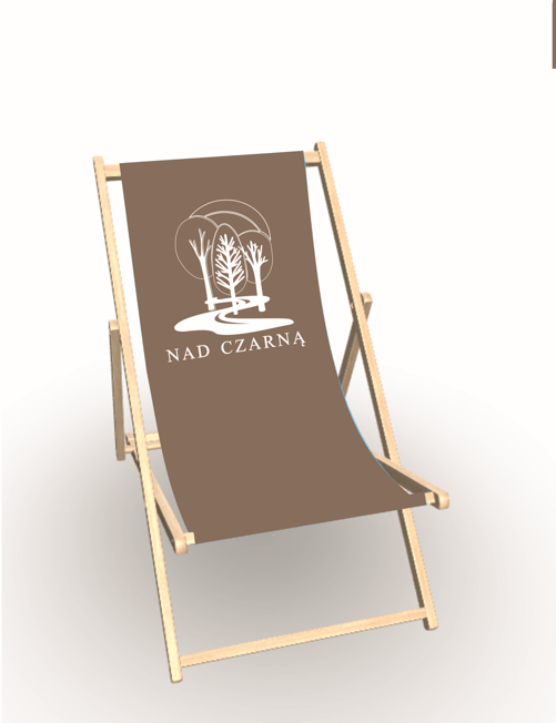 FLAGI, LEZAKI, NAMIOTY