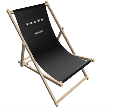 FLAGI, LEZAKI, NAMIOTY