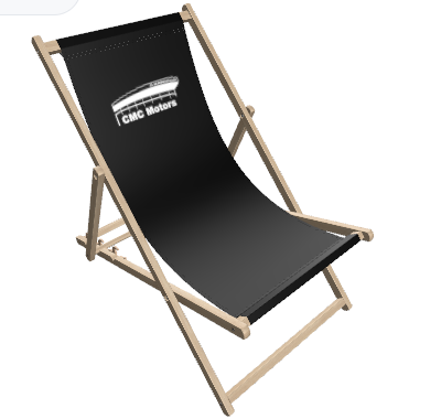 FLAGI, LEZAKI, NAMIOTY