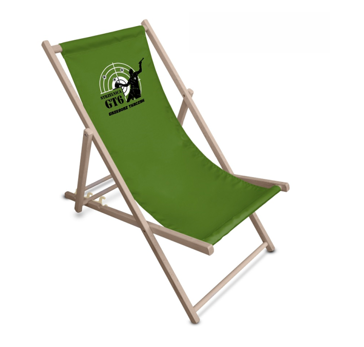 FLAGI, LEZAKI, NAMIOTY