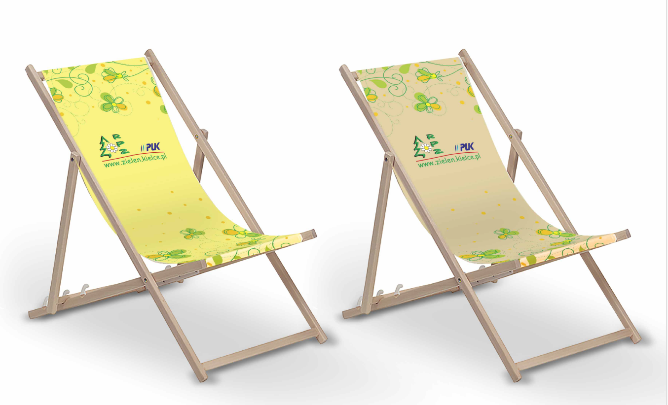 FLAGI, LEZAKI, NAMIOTY