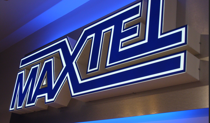 KASETONY, LITERY PRZESTRZENNE, PYLONY