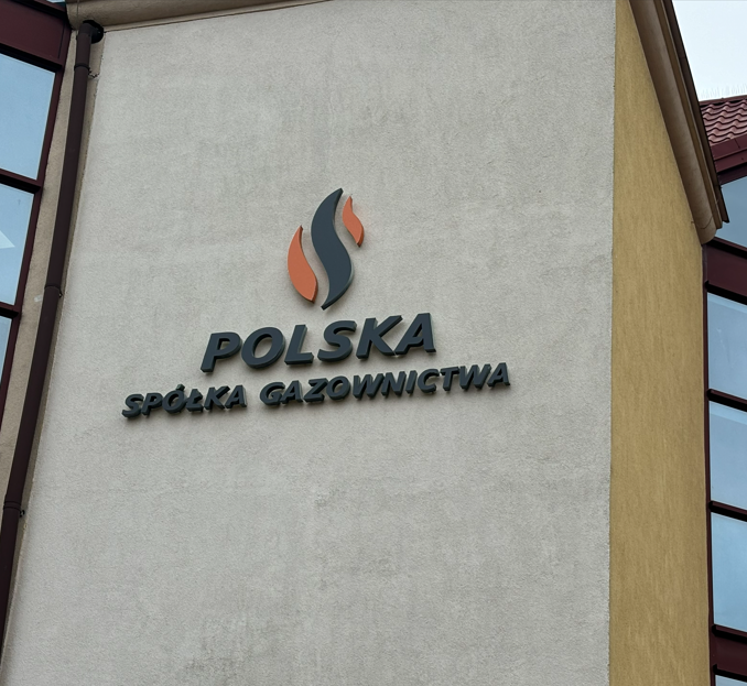 KASETONY, LITERY PRZESTRZENNE, PYLONY