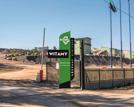 KASETONY, LITERY PRZESTRZENNE, PYLONY