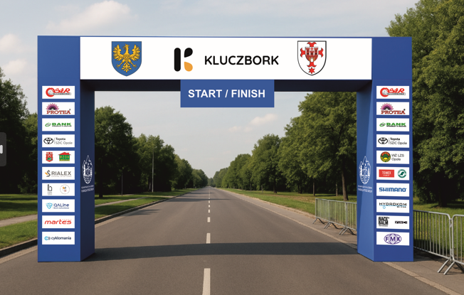 KASETONY, LITERY PRZESTRZENNE, PYLONY