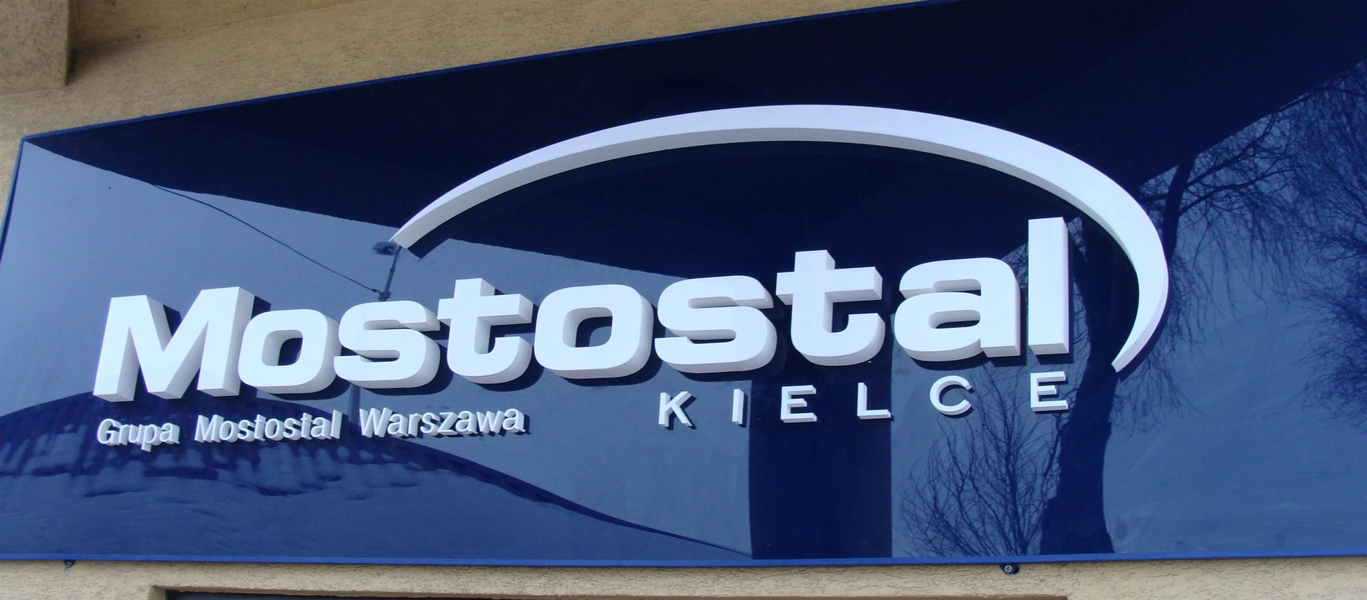 KASETONY, LITERY PRZESTRZENNE, PYLONY