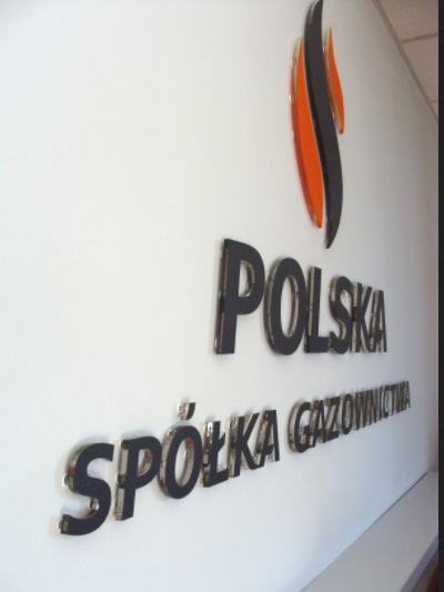 KASETONY, LITERY PRZESTRZENNE, PYLONY