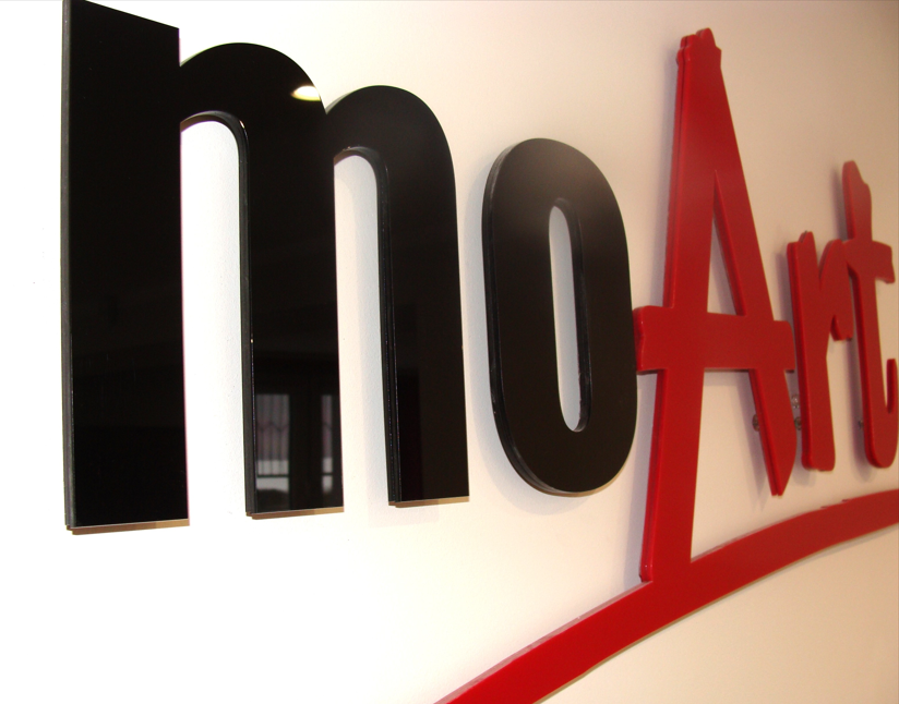 KASETONY, LITERY PRZESTRZENNE, PYLONY