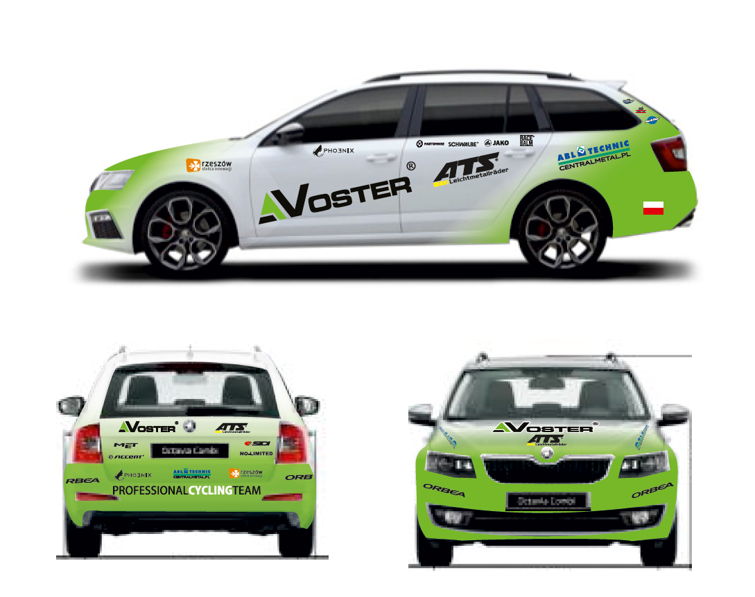 Projekt LocalBoost - analiza i raport 1