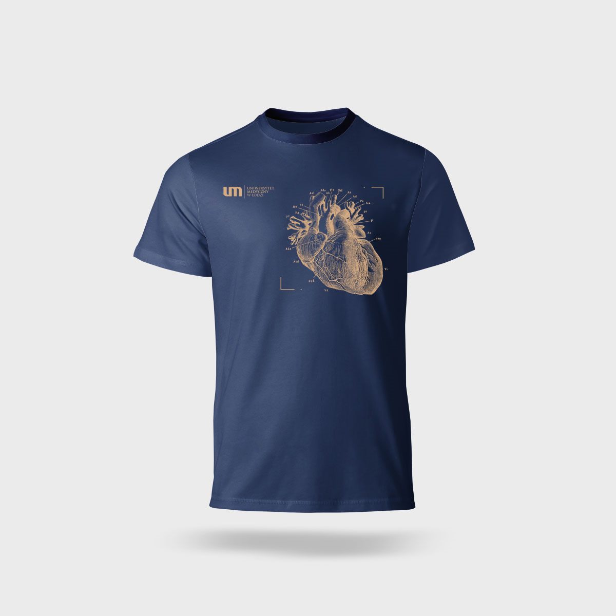 Projekt LocalBoost - analiza i raport 1