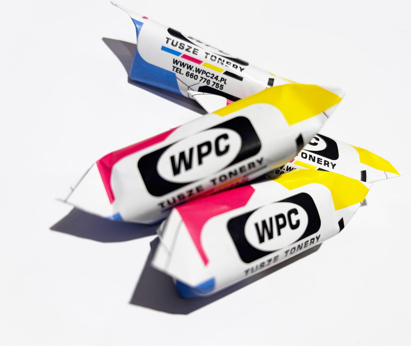 Projekt LocalBoost - analiza i raport 3