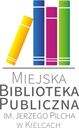 Biblioteka_miejska