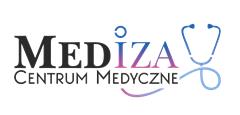 MEDIZA_logo_wybrane_PNG